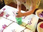 cherry-blossom-painting