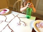 cherry-blossom-painting-bottle