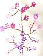 cherry-blossom-painting-final