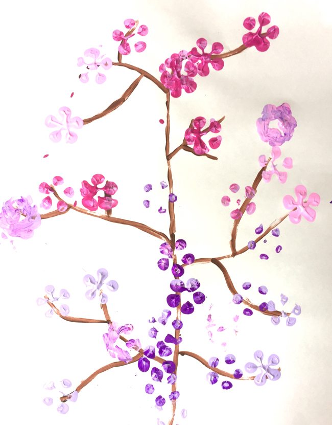 cherry-blossom-painting-final