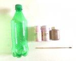 cherry-blossom-painting-supplies