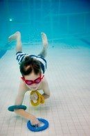 hubbard-swim-pool-games