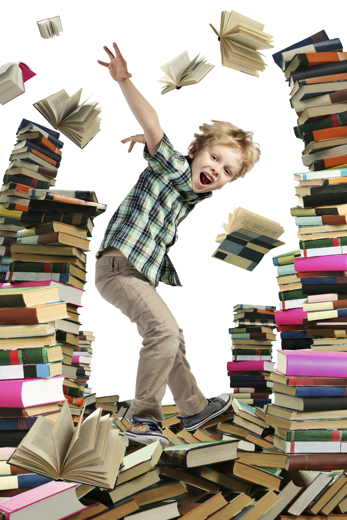 Summer reading program, Arizona, libraries