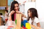 kindergarten-bootcamp-phoenix