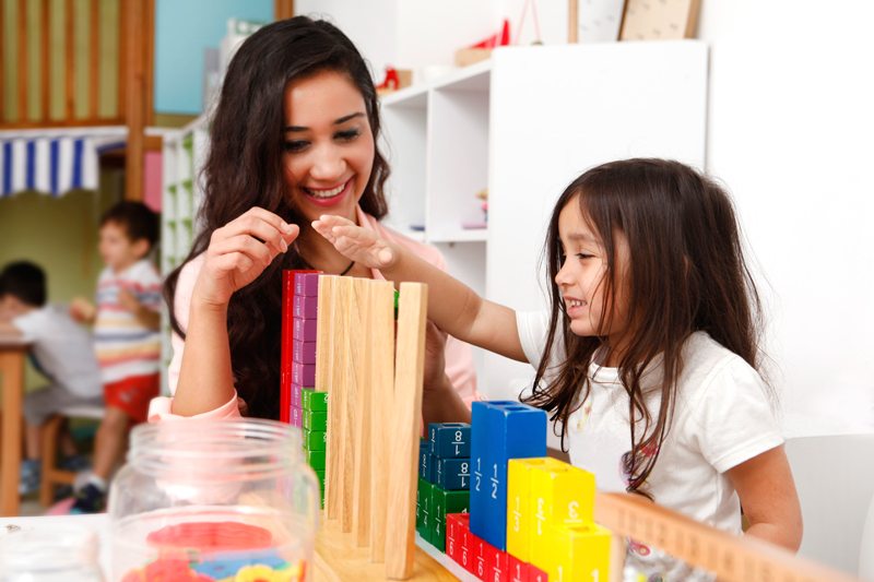 kindergarten readiness, school readiness, Kindergarten Bootcamp Phoenix