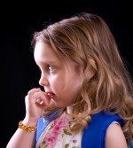 school-readiness-featured