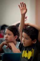 D’Elia.YAWP.060916.1552