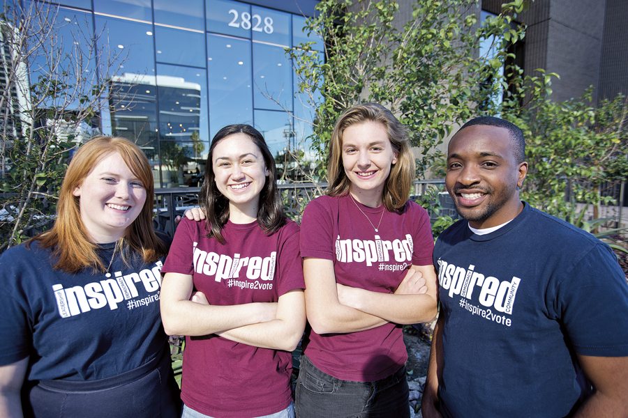 InspireArizona-CW6A1241