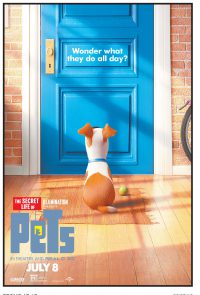 PTS_31_5_Promo_4C_4F_HR