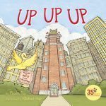 Up-Up-Up-Cover