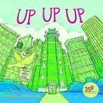 HALE-001 hardcover template by text size 203×203 32 pages