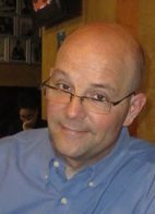 michael-hale-up-book