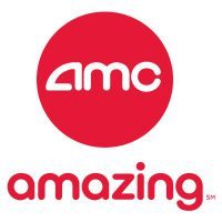 AMC