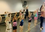 AZ-Sunrays-Camp-Liz