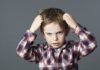 Childhood anxiety: ASU program gives kids coping skills
