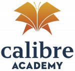 CalibreAcademy-Logo-Web