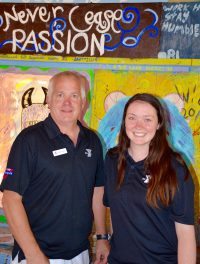 Camp Sky-Y, Prescott, Arizona, overnight camp, summer camp