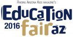 EducationFair-webgraphic