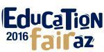 EducationFair-webgraphic2