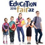 EducationKids-Graphic