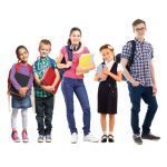 EducationKids-Graphic