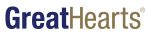 GreatHeartLogo