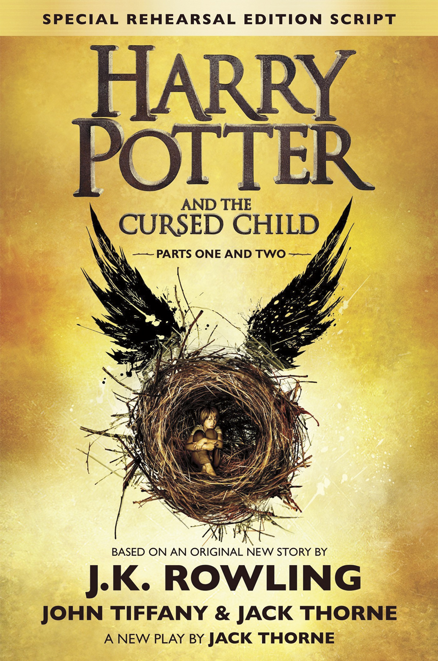 HarryPotter-CursedChild-Cover