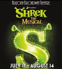 SHREK-AZBroadwayTheatre