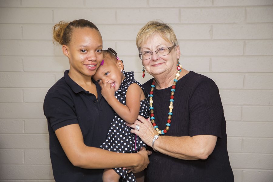 homeless teens, Tumbleweed, Phoenix, Arizona, runaways, shelter