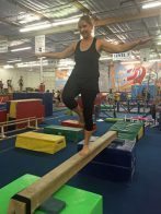az-sunrays-liz-camp2