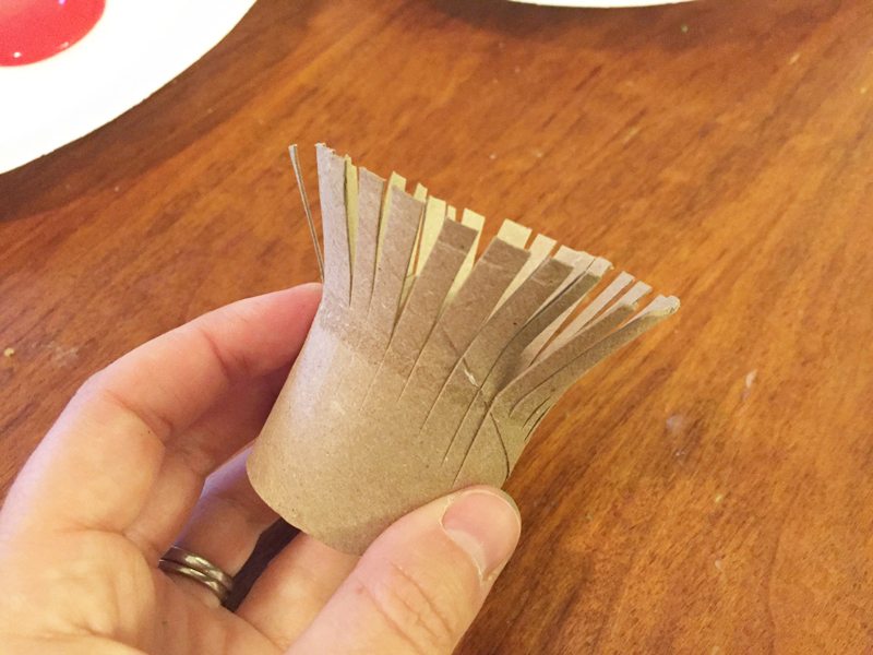 paint-your-own-fireworks-1