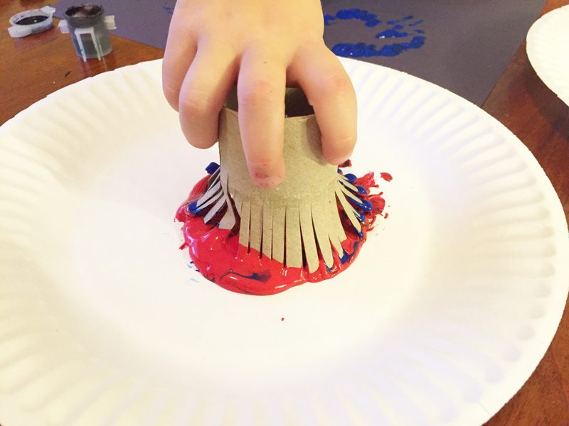 paint-your-own-fireworks-2