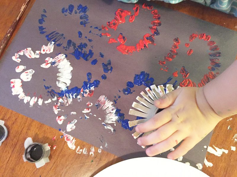 paint-your-own-fireworks-3