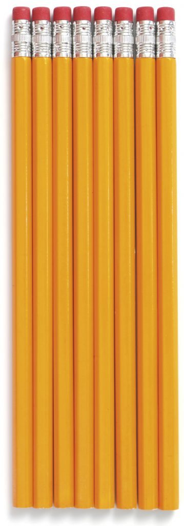 free school supplies