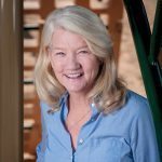 MargaretB-Web-Headshot