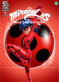 Miraculous-Tales-Of-Ladybug-And-Cat-Noir-1-Action-Lab-Comics-SDCC-2016-Exclusive-Nickelodeon-Nick-Zag-Entertainment-Method-Animation