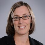 Rachel-Brockway-headshot