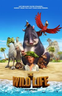 The-Wild-Life-2016-Full-Movie-Watch-Online