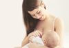 AAP cautions pregnant women and breastfeeding moms against marijuana use
