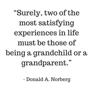 grandparent-quote