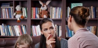 special needs advocacy, Arizona, special needs, lawyer, attorney, advocate