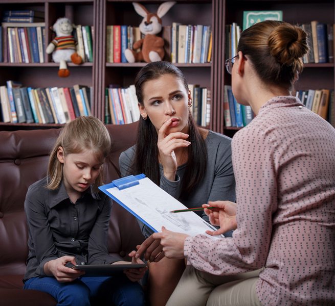 special needs advocacy, Arizona, special needs, lawyer, attorney, advocate