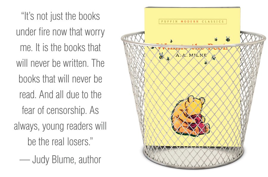 BannedBooks-PoohBear