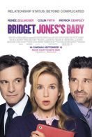 Bridget_Jones’s_Baby_poster
