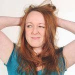 Childsplay Kate Haas