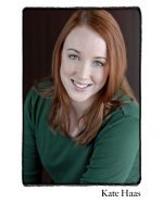 Childsplay – for Junie B. – KateHaasCommercialHeadshot09