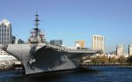 Downtown-USS-Midway-2–Courtesy-SanDiego