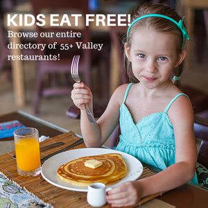 Kids-Eat-FREE