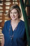 Liz-Petroff-RAKmagazine