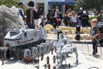 Star-Wars-Miniland–Courtesy-LEGOLAND-California